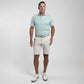 Men's Iver Shorts (10") - Birch