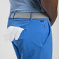 Men's Iver Shorts (10") - Catamaran