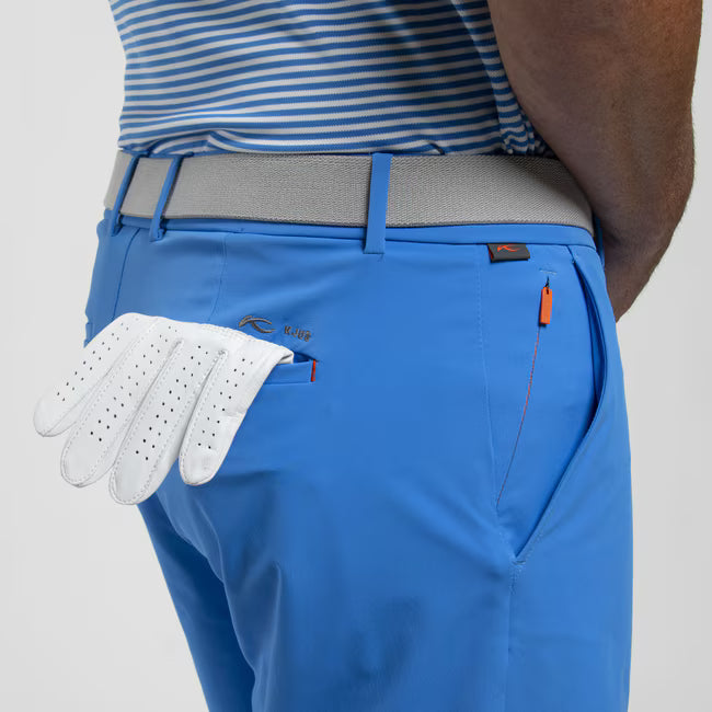 Men's Iver Shorts (10") - Catamaran