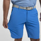 Men's Iver Shorts (10") - Catamaran