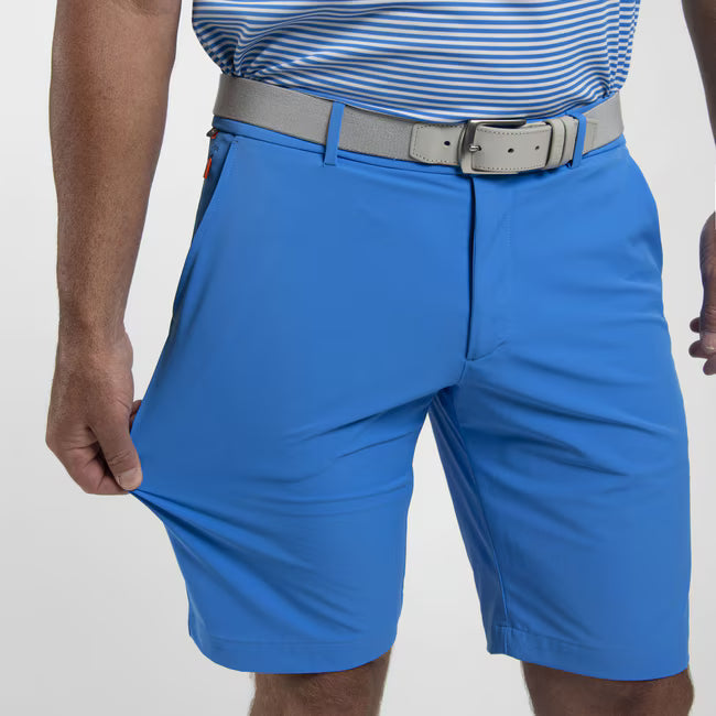 Men's Iver Shorts (10") - Catamaran