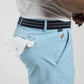 Men's Iver Shorts (10") - Poolside
