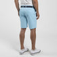 Men's Iver Shorts (10") - Poolside