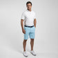 Men's Iver Shorts (10") - Poolside