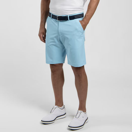 Men's Iver Shorts (10") - Poolside