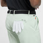 Men's Iver Shorts (10") - Agave