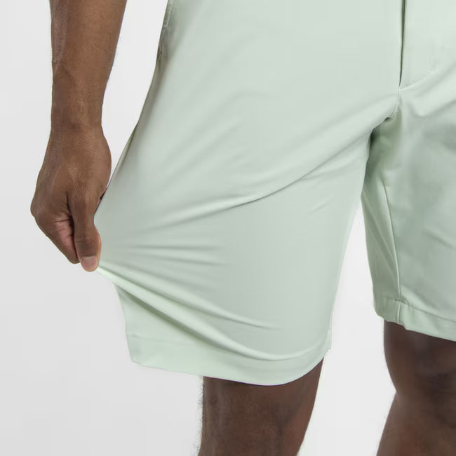 Men's Iver Shorts (10") - Agave