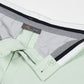 Men's Iver Shorts (10") - Agave