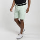 Men's Iver Shorts (10") - Agave