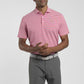 Men's Lee Stripe Polo