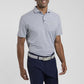 Men's Lee Stripe Polo