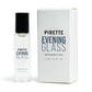 Mini Evening Glass Fragrance Oil