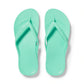 Archie’s Arch Support Flip Flops