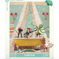 Bubble Bath - 1000 Piece Jigsaw Puzzle