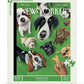 Summer Treat - 500 Piece Jigsaw Puzzle