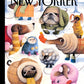 Baby It's Cold Outside - 1000 Piece Jigsaw Puzzle