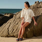 Archies - Arch Support Slides
