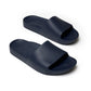 Archies - Arch Support Slides