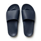 Archies - Arch Support Slides