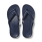 Archie’s Arch Support Flip Flops
