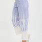 Ojai Pant - Lavender / Cloud