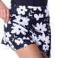 JOURNEY SKORT 16.5"