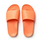 Archies - Arch Support Slides