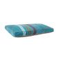 Pendleton Cabin Stripe Fleece Pet Napper