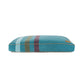 Pendleton Cabin Stripe Fleece Pet Napper