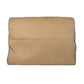 Pendleton Cabin Stripe Fleece Pet Napper