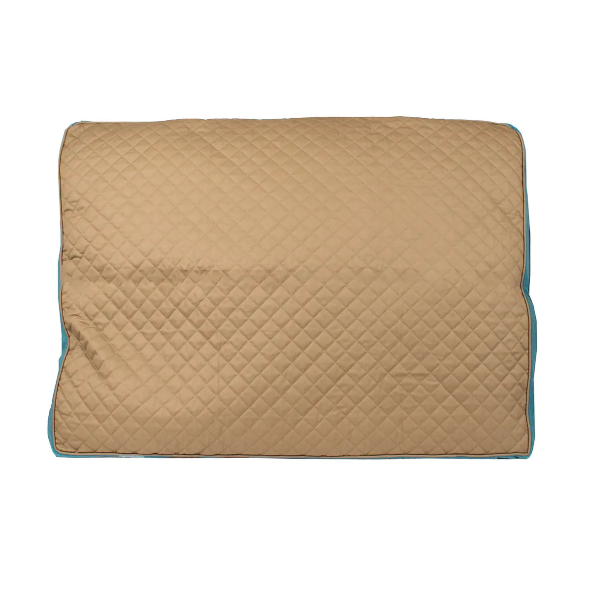 Pendleton Cabin Stripe Fleece Pet Napper