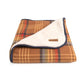 Pendleton Desert Plaid Crate Blanket