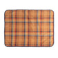 Pendleton Desert Plaid Crate Blanket
