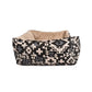 Pendleton Fur Kuddler - Blue Ridge Black