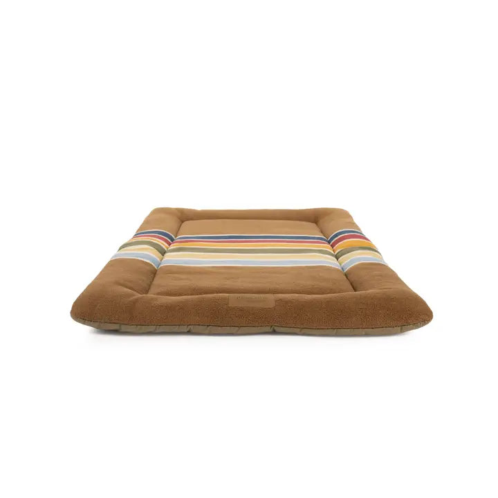 Pendleton National Park Comfort Cushion - Joshua Tree - SM