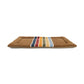 Pendleton National Park Comfort Cushion - Joshua Tree - SM