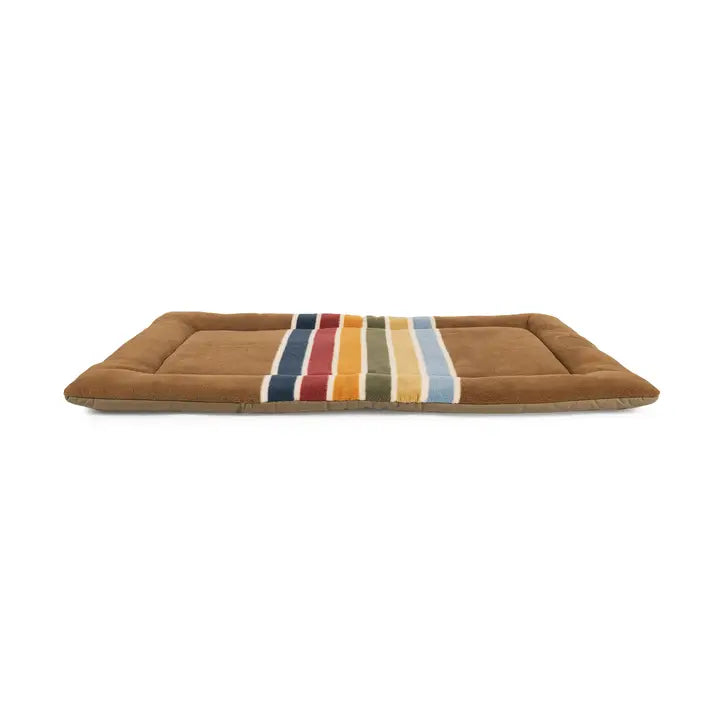 Pendleton National Park Comfort Cushion - Joshua Tree - SM