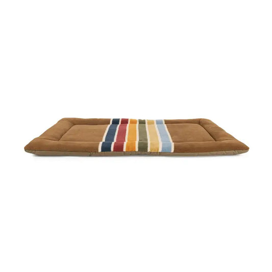 Pendleton National Park Comfort Cushion - Joshua Tree - SM