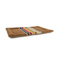 Pendleton National Park Comfort Cushion - Joshua Tree - SM