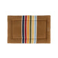 Pendleton National Park Comfort Cushion - Joshua Tree - SM