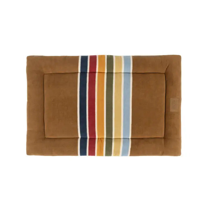 Pendleton National Park Comfort Cushion - Joshua Tree - SM