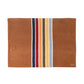 Pendleton National Park Crate Blanket