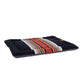 Pendleton National Park Comfort Cushion - Arcadia - SM
