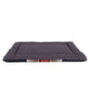 Pendleton National Park Comfort Cushion - Arcadia - SM