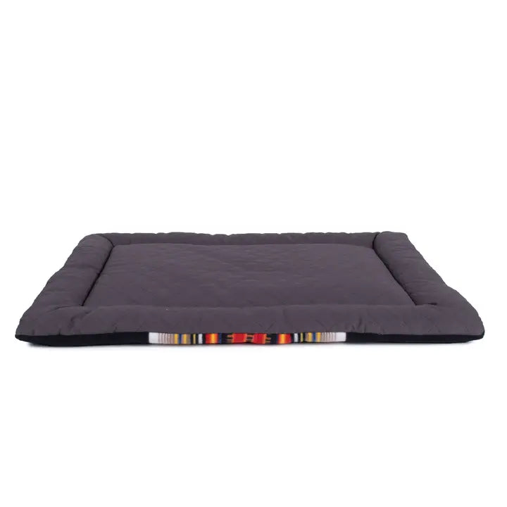 Pendleton National Park Comfort Cushion - Arcadia - SM