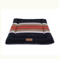 Pendleton National Park Comfort Cushion - Arcadia - SM