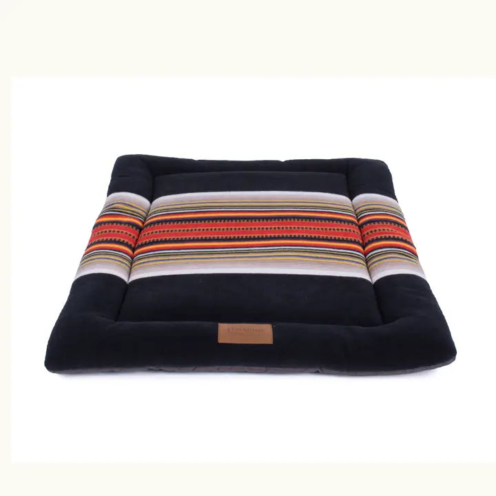 Pendleton National Park Comfort Cushion - Arcadia - SM