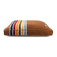 Pendleton Pet National Park Rectangular Pet Napper Dog Bed - Joshua Tree - SM