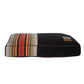 Pendleton Pet National Park Rectangular Pet Napper Dog Bed - Acadia