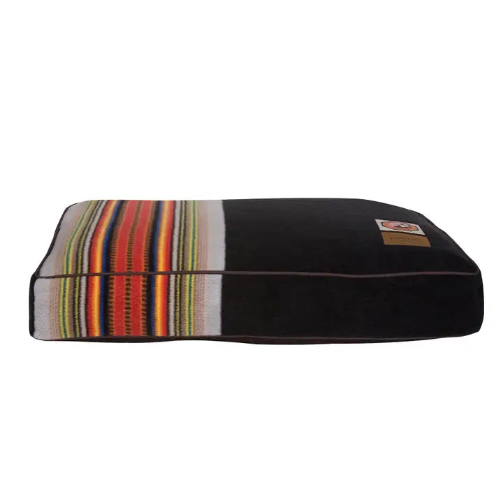 Pendleton Pet National Park Rectangular Pet Napper Dog Bed - Acadia